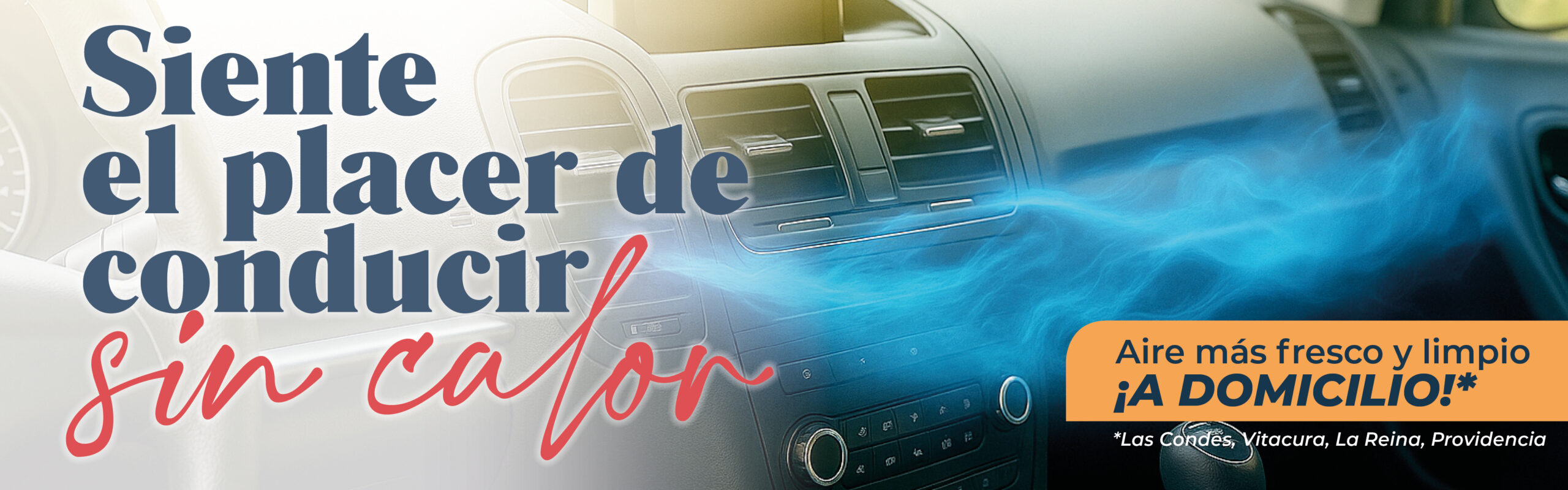 BANNER AUTO